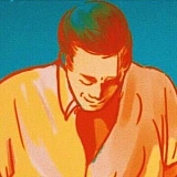 c7c7.app首页 - c7c7.app账号注册及客户端安装