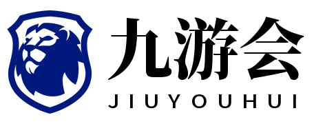 c7c7.app首页 - c7c7.app账号注册及客户端安装